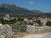 Хунта-де-Траслалома