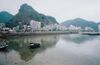 Cat Ba Vietnam-Feb06.jpg