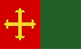 Флаг