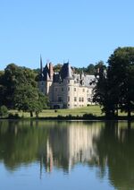 Château de la Verrerie.jpg