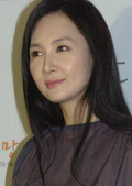 Chae Shi-ra, 2012 (cropped).jpg