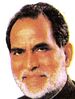 Chandra Shekhar Singh.jpg