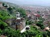 Church of the Holy Saviour - Prizren.jpg