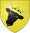 CoA Werle Principality.svg