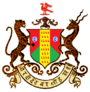 Герб