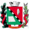 Coat of Arms of Amvrosiyivka.png