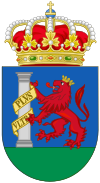 Герб[d]