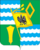 Coat of Arms of Ozyory rayon (Moscow oblast).png