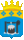 Coat of Arms of Solikamsky rayon (Perm krai).gif