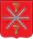 Coat of Arms of Tula.png