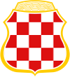 Coat of arms of the Croatian Republic of Herzeg-Bosnia.svg