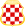 Coat of arms of the Croatian Republic of Herzeg-Bosnia.svg