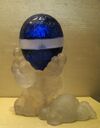 Constellation Faberge egg 03 by shakko.jpg