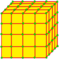 Conway deeC.png