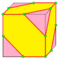 Conway semiT2C.png