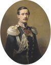 Count Paul Andreievich Shouvaloff.jpg