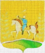 Crest of Gődényháza.png