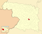 Cubillos municipality.png