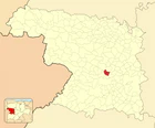 Cubillos municipality.png