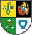 DEU VG Rheinauen COA.svg