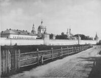Danilov.jpg