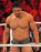David Otunga.jpg