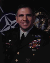 Defense.gov News Photo 951219-O-9085M-02.jpg