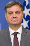Denis Zvizdić 2016 (cropped).jpg