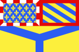 Флаг