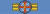 ESP Sacred Military Constantinian Order of Saint George Justicia BAR.svg