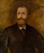Edouard Manet 079.jpg