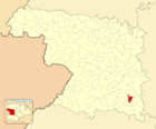 El Pego municipality.png