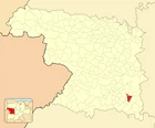 El Pego municipality.png