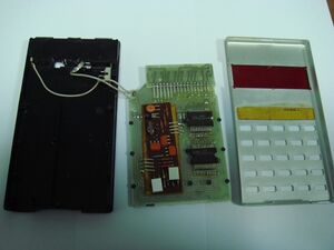 Elektronika-MK-33-2.jpg