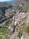 Entrevaux - Vue.jpg