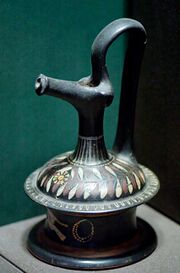 Epichysis Louvre ED859.jpg