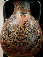 Eros Siren Citharist Painter MAN.jpg