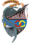 Escudo Armas-Municipio Zapotiltic.gif