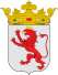 Escudo de León.svg