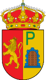 Герб[d]