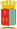 Escudo de San Ignacio