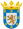 Escudo de Santiago