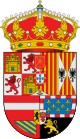 Escudo de Valdegovía.svg