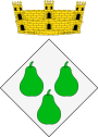 Герб[d]