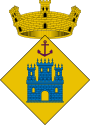 Герб[d]