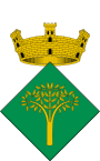 Герб[d]