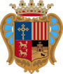 Герб[d]