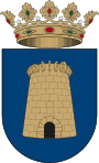 Герб[d]