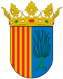 Герб[d]