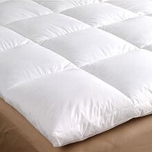 Featherbed.jpg